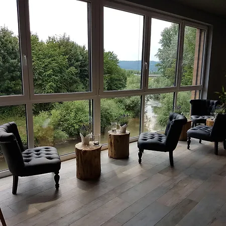 Reich An Der Rems Hotell Schorndorf (Baden-Wurttemberg)