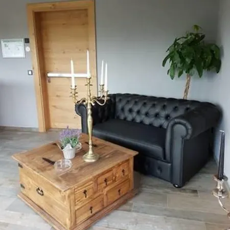 Reich An Der Rems 4* Schorndorf (Baden-Wurttemberg)