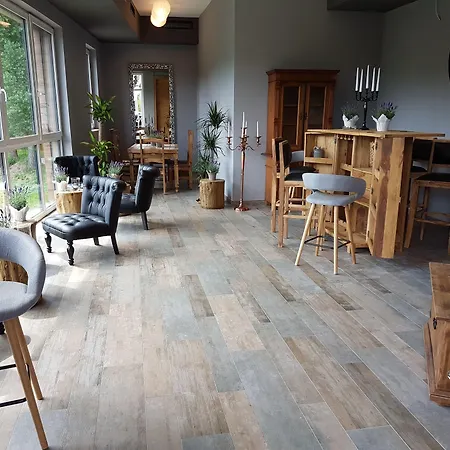 Reich An Der Rems Hotell 4*