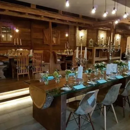 Reich An Der Rems 4* Schorndorf (Baden-Wurttemberg)