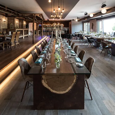 Hotell Reich An Der Rems Schorndorf (Baden-Wurttemberg)