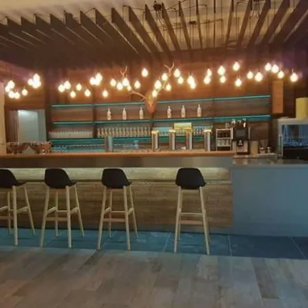 Hotell Reich An Der Rems Schorndorf (Baden-Wurttemberg)