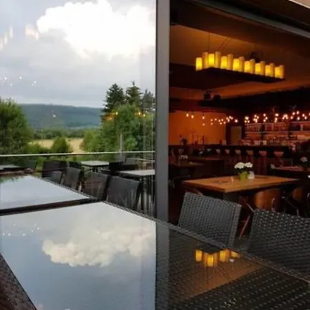 Reich An Der Rems 4* Schorndorf (Baden-Wurttemberg)