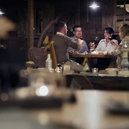 Reich An Der Rems 4* Schorndorf (Baden-Wurttemberg)