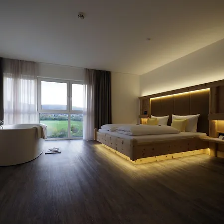 Reich An Der Rems 4* Schorndorf (Baden-Wurttemberg)