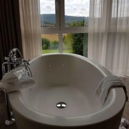 Hotell Reich An Der Rems Schorndorf (Baden-Wurttemberg)