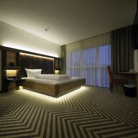 Reich An Der Rems Schorndorf (Baden-Wurttemberg)