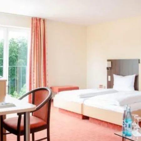 Reich An Der Rems Hotell 4*